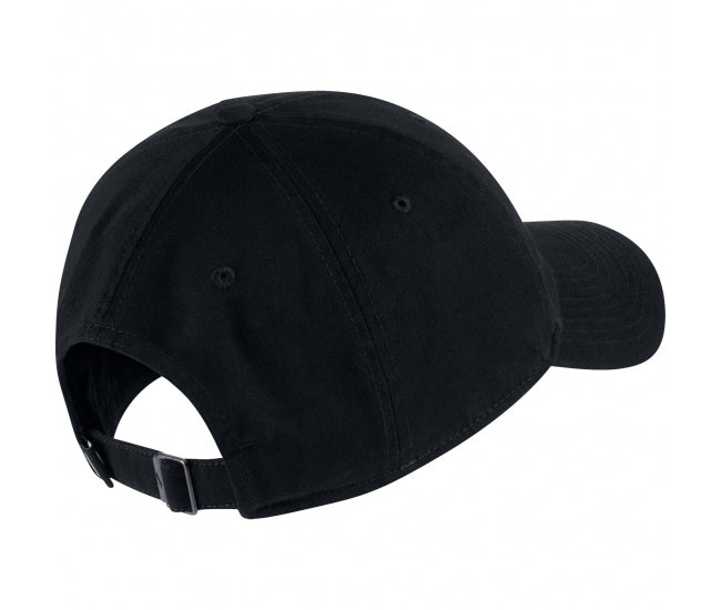 Nike Essential SWSH Hat