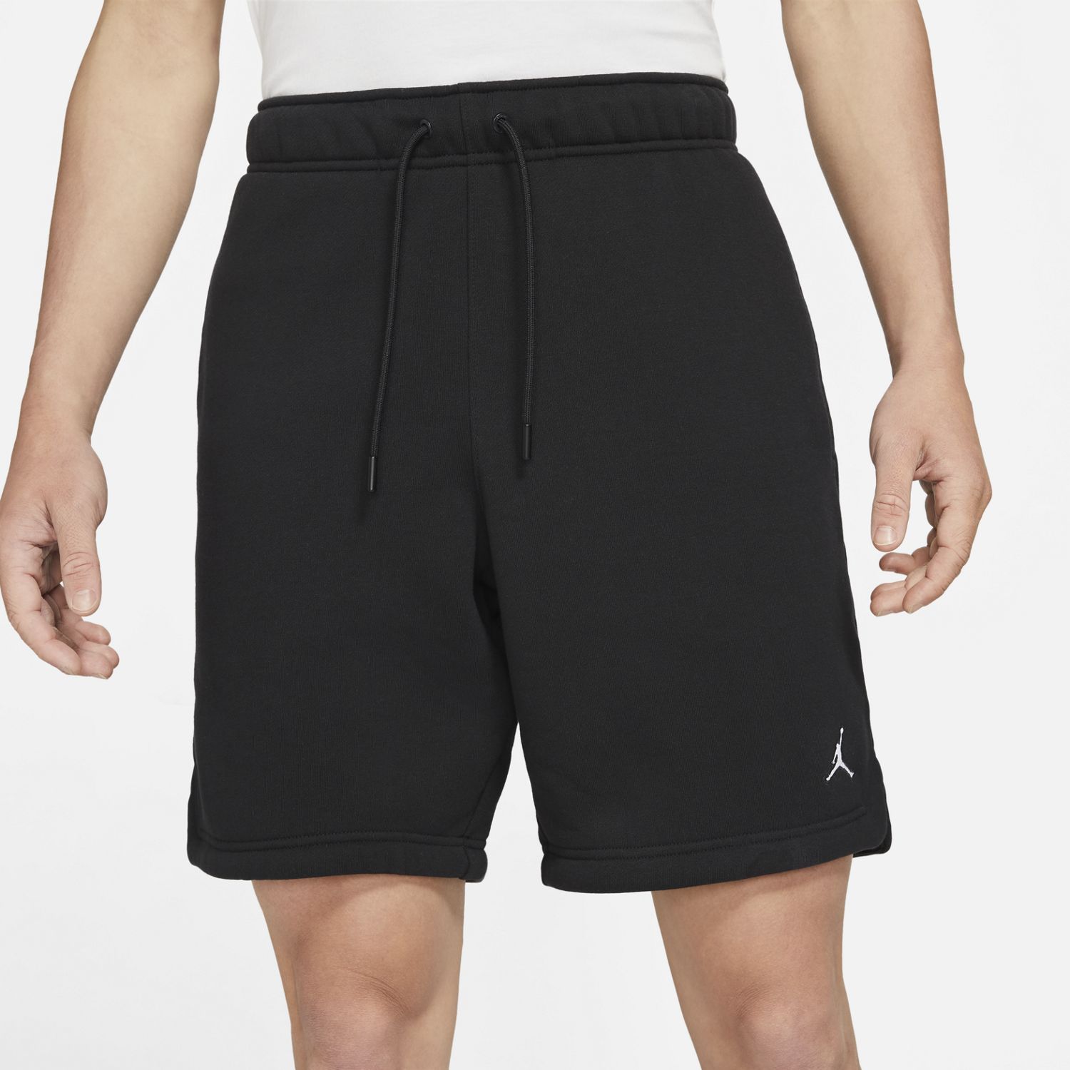 Jordan shorts