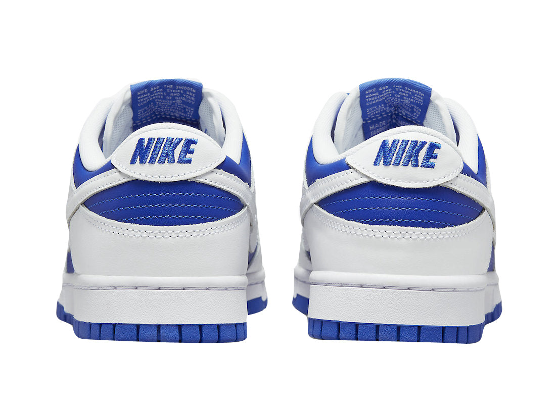 NIKE DD1391401