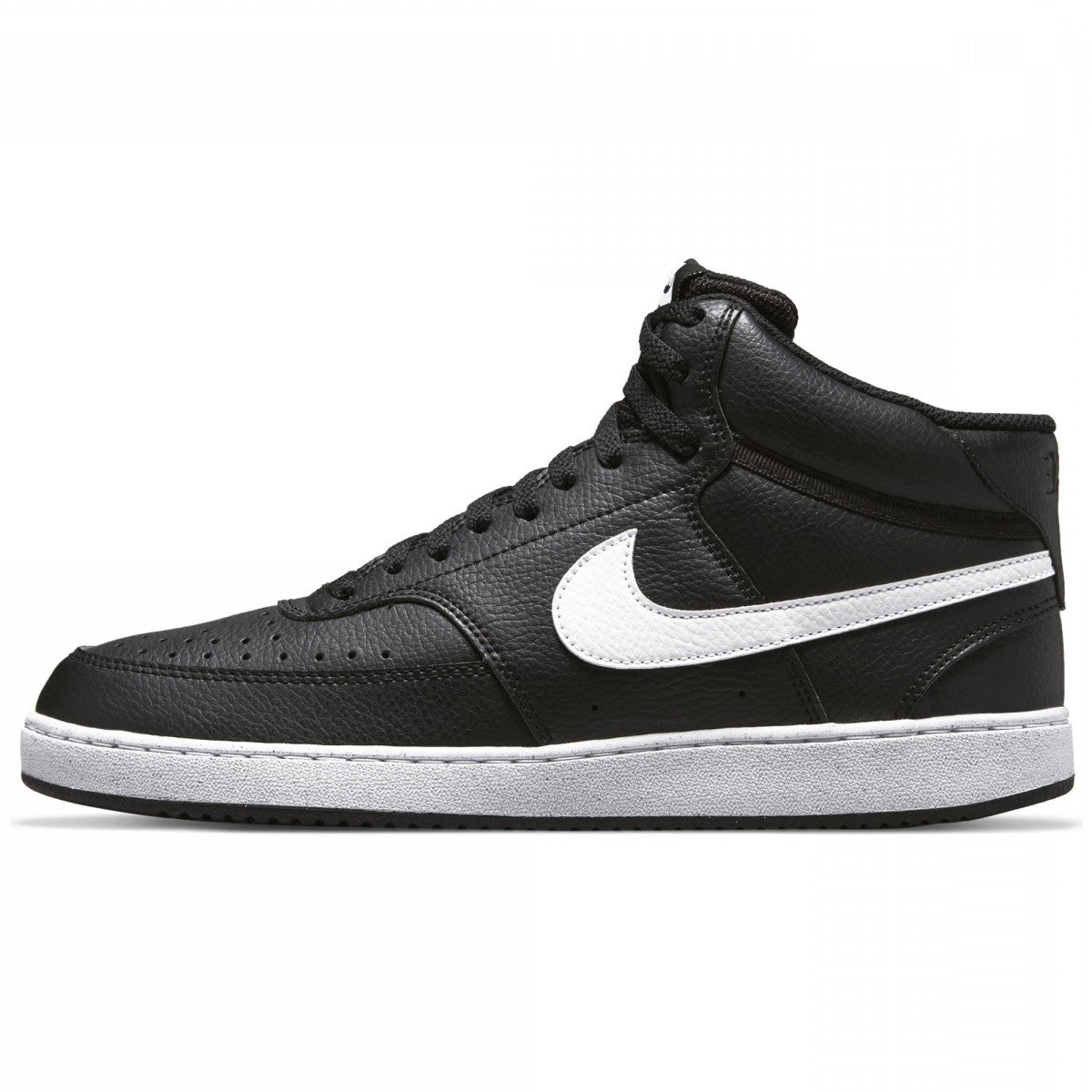 NIKE DN3577001