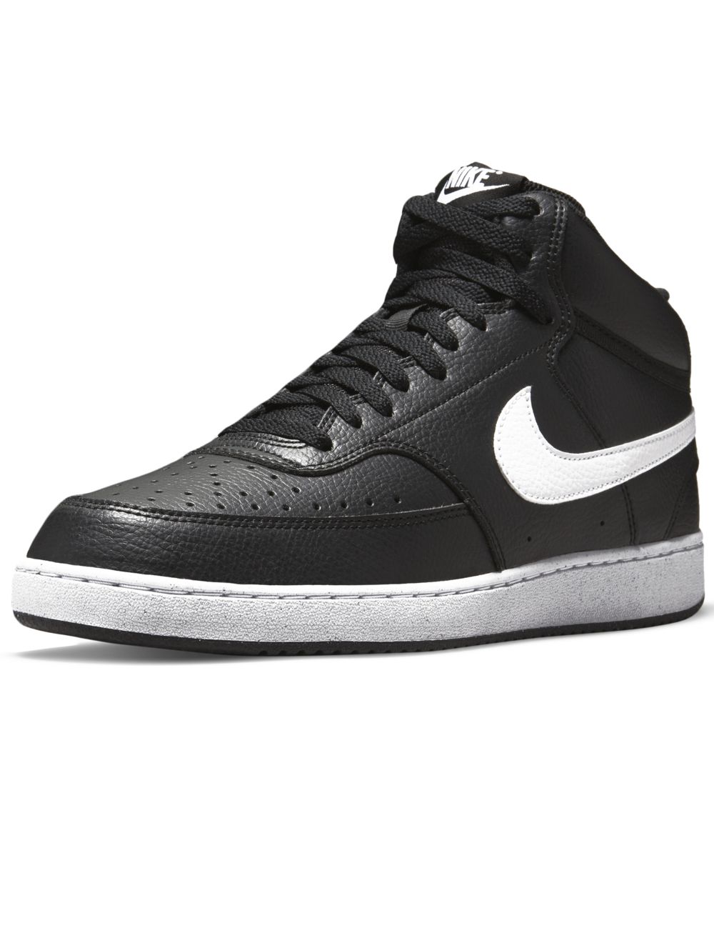 NIKE DN3577001