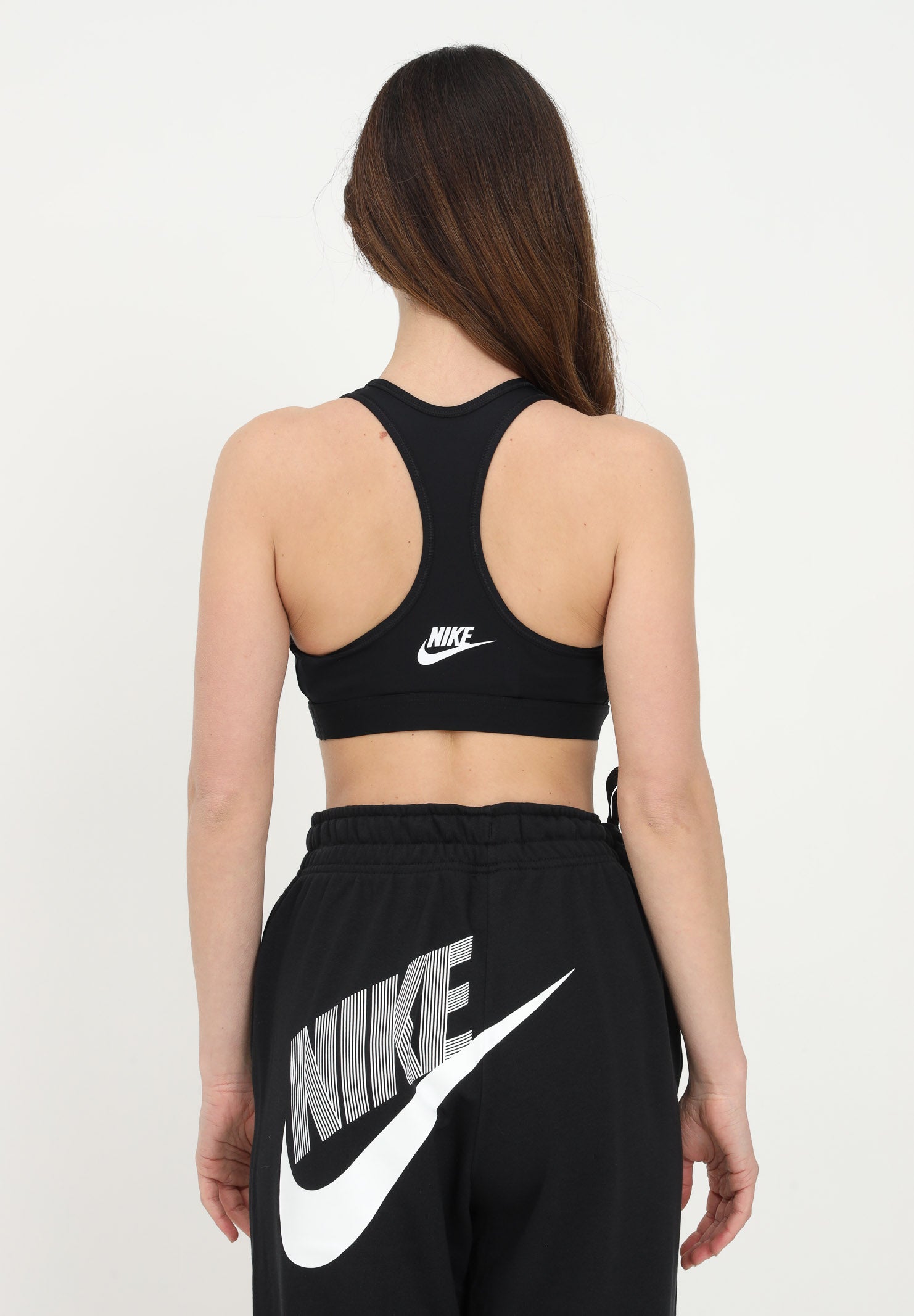Nike tops