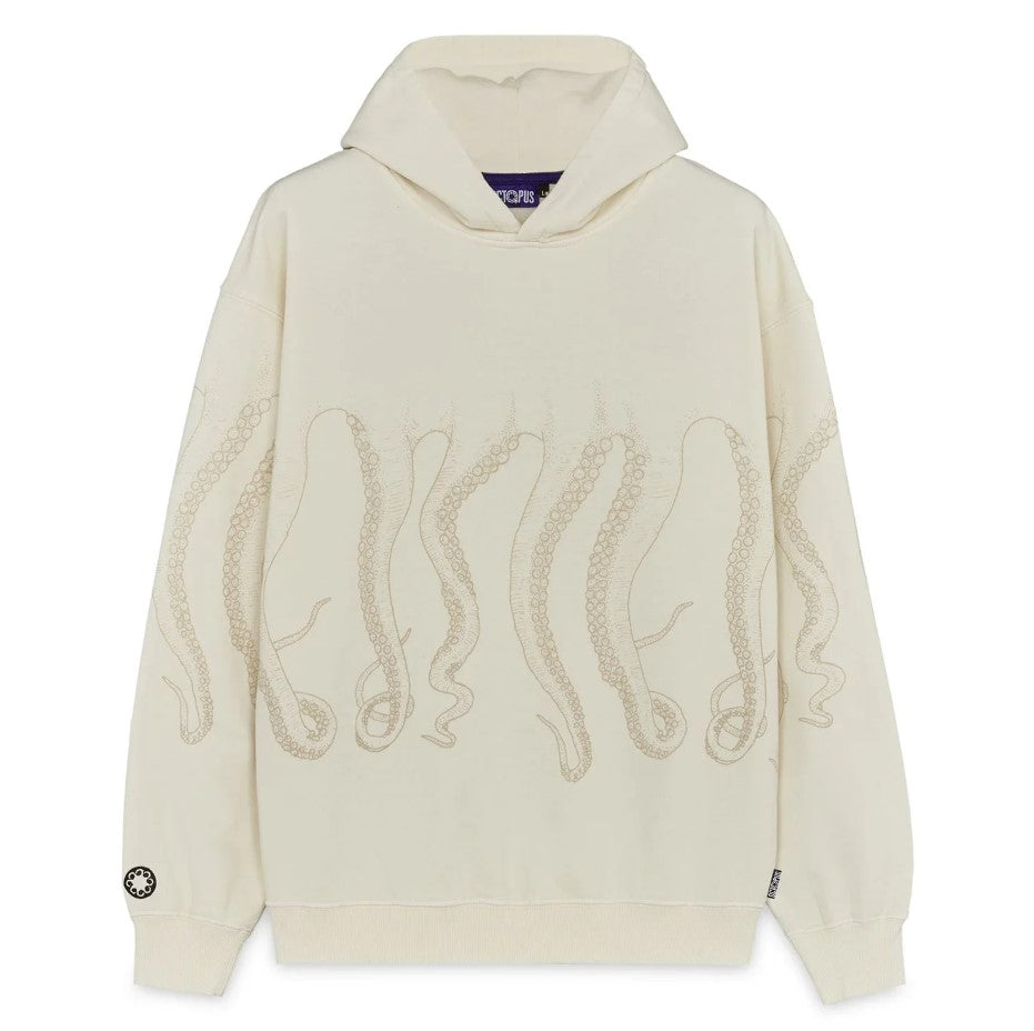 OCTOPUS 22WOSH30CREAM