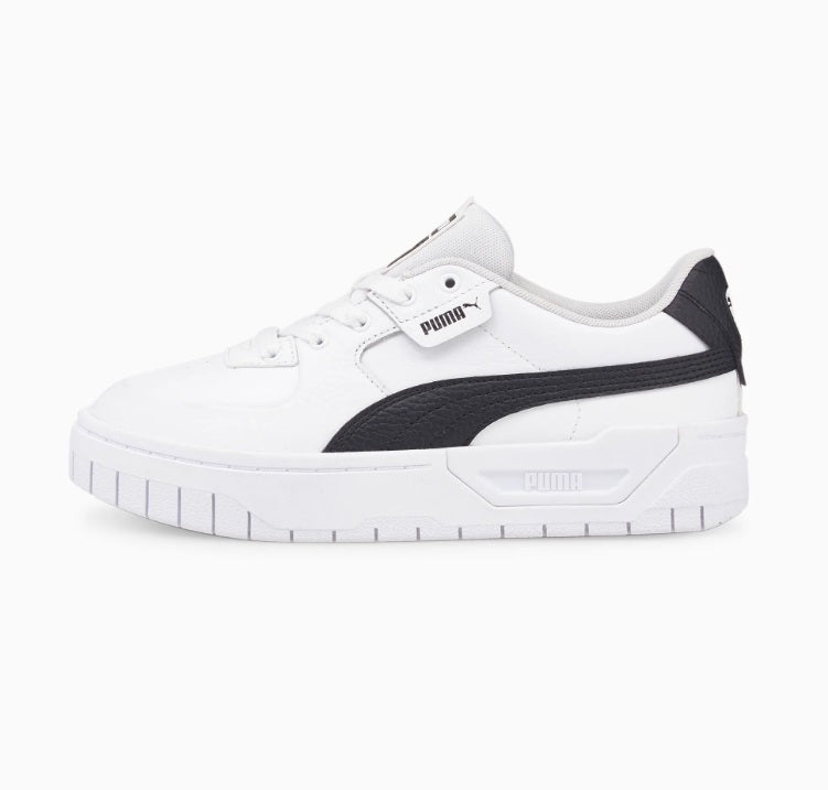 PUMA 38315704UNI