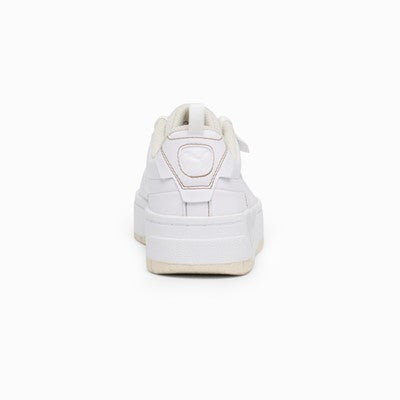 PUMA 38401101UNI