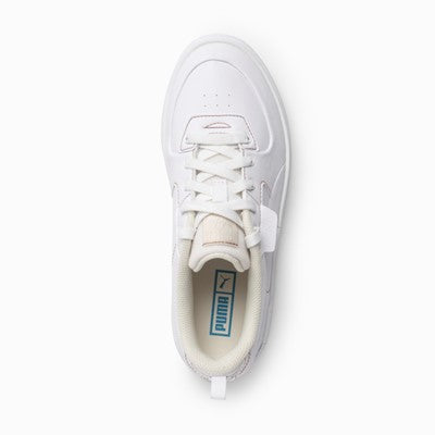 PUMA 38401101UNI