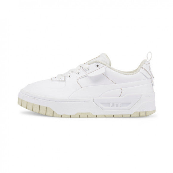 PUMA 38401101UNI