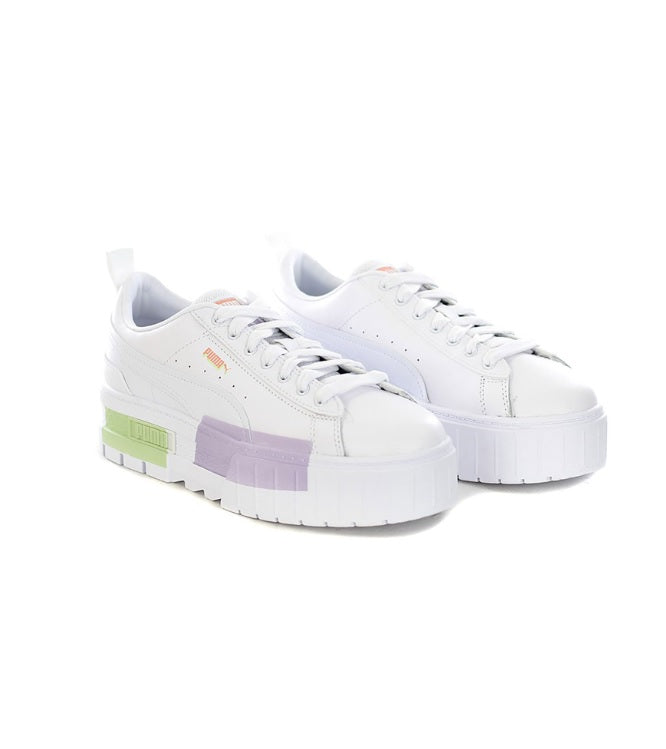 PUMA 38485101UNI