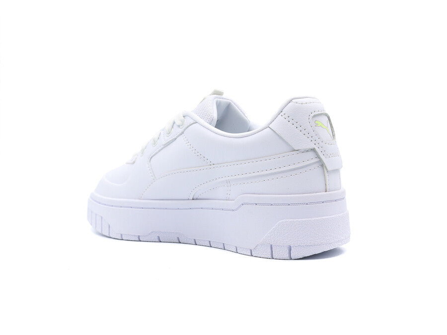 PUMA 38559801UNI