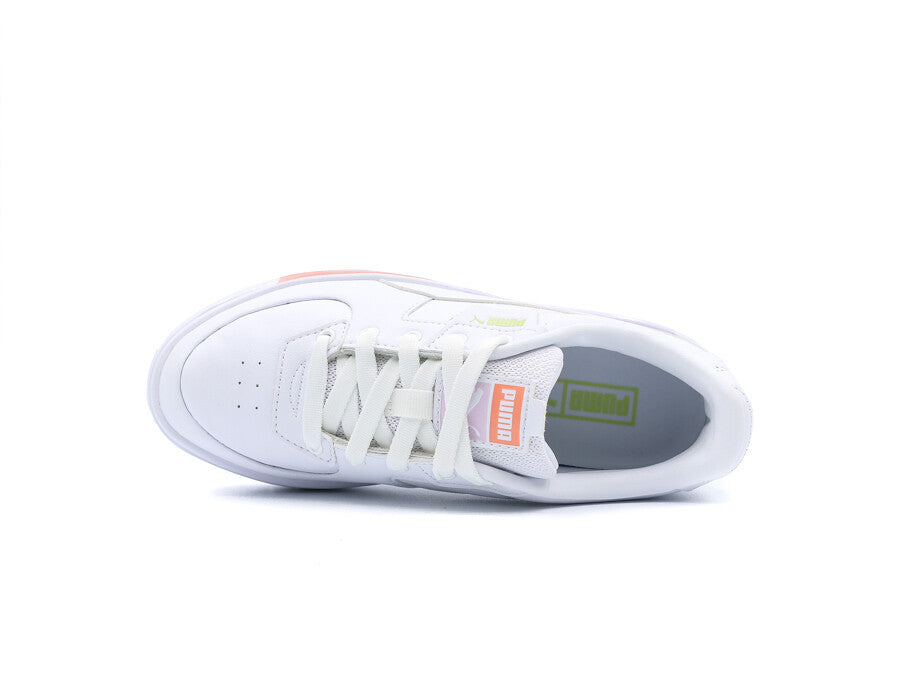 PUMA 38559801UNI