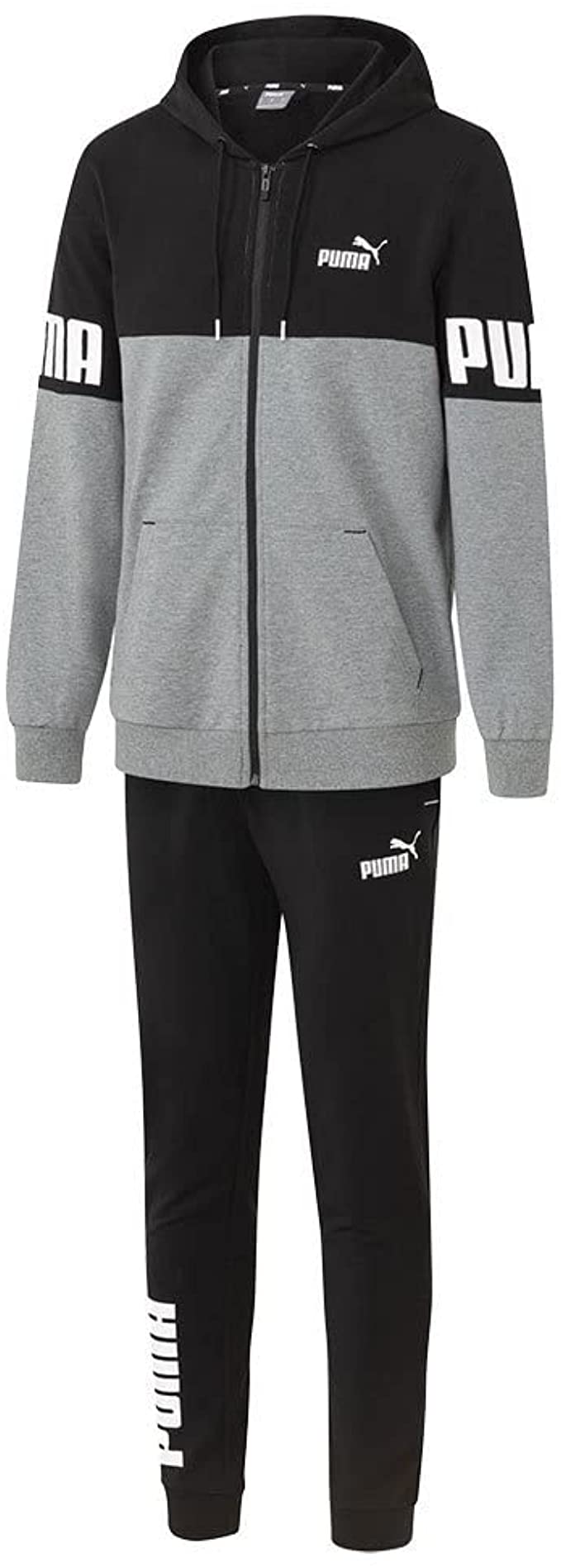 PUMA 84923351UNI