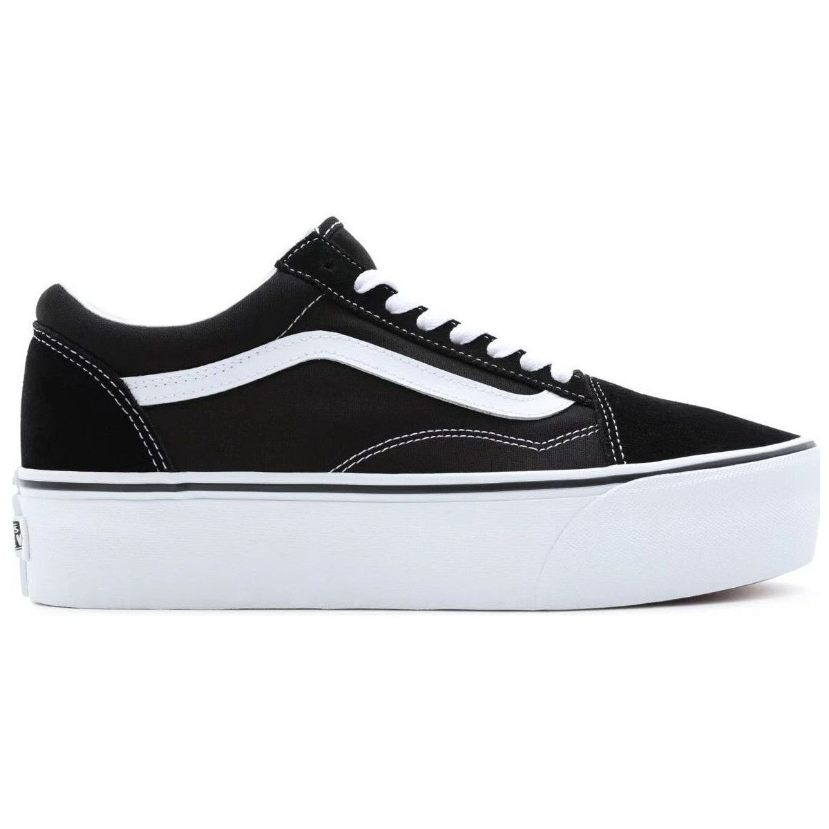 VANS VN0A7Q5M6BT1