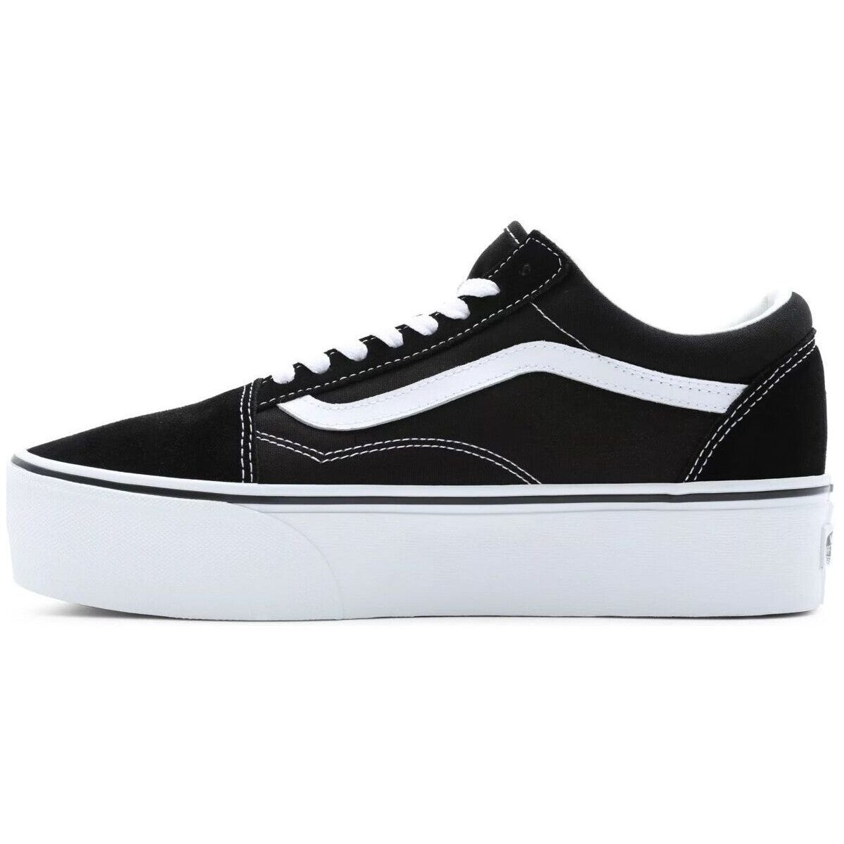 VANS VN0A7Q5M6BT1