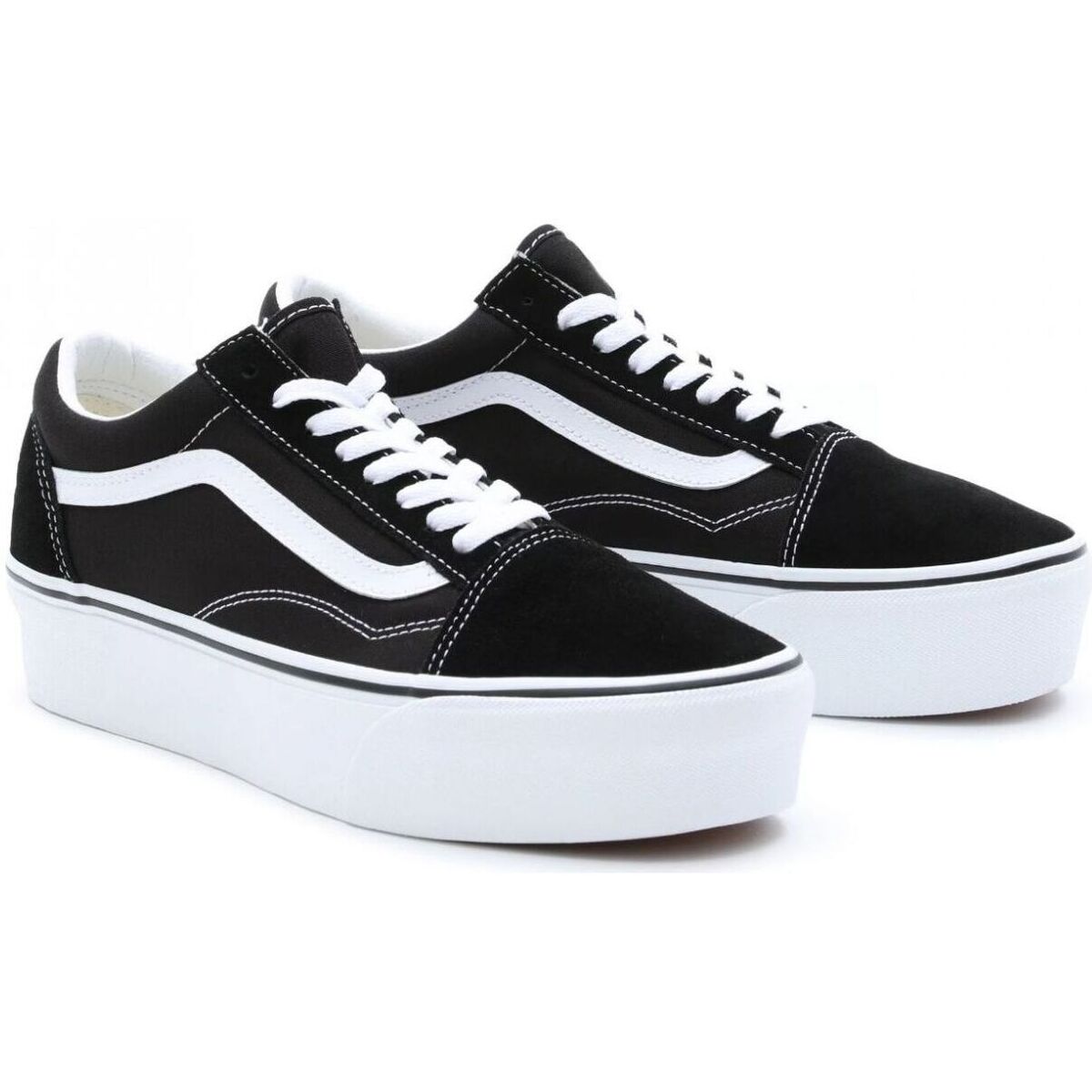 VANS VN0A7Q5M6BT1