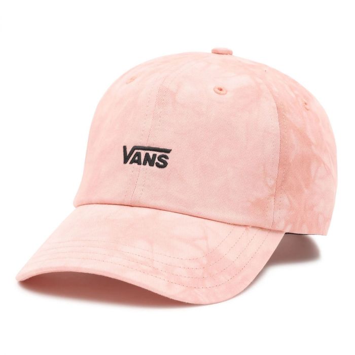 VANS VN0A7SC1YSHUNI