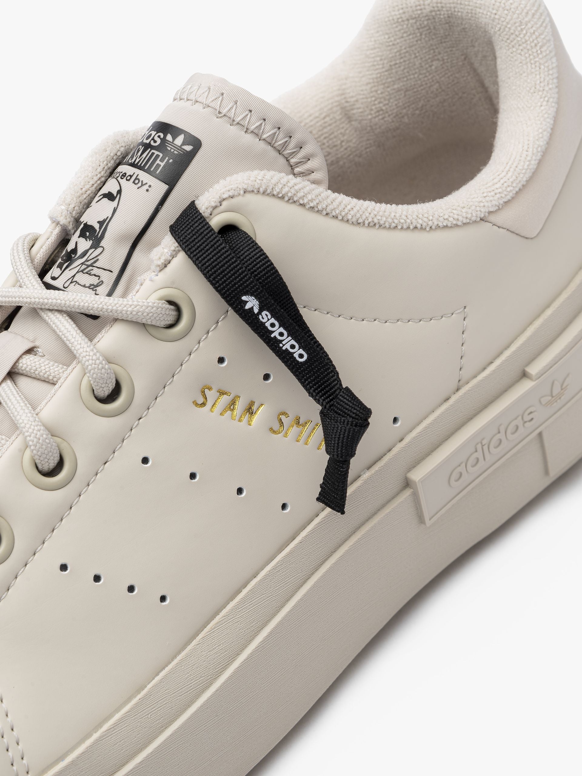 Stan Smith Bonega