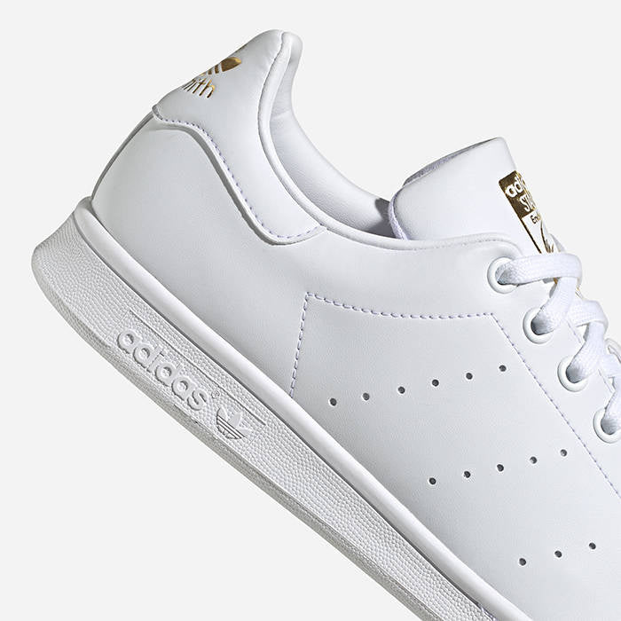 Stan Smith