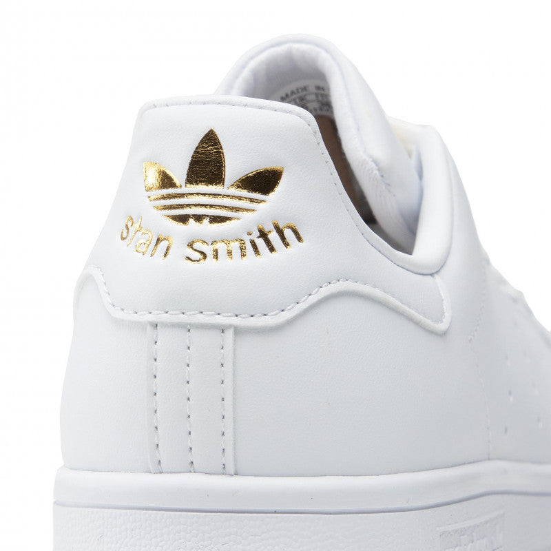 Stan Smith