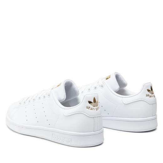 Stan Smith