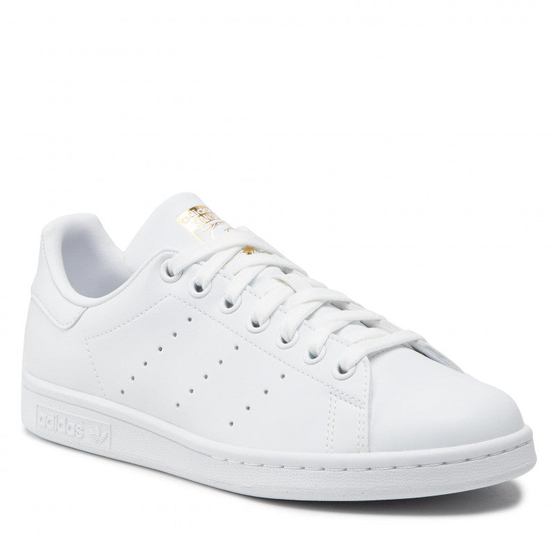 Stan Smith