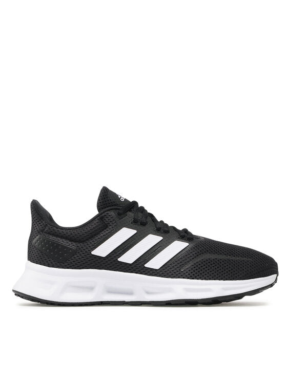 ADIDAS GY6348UNI