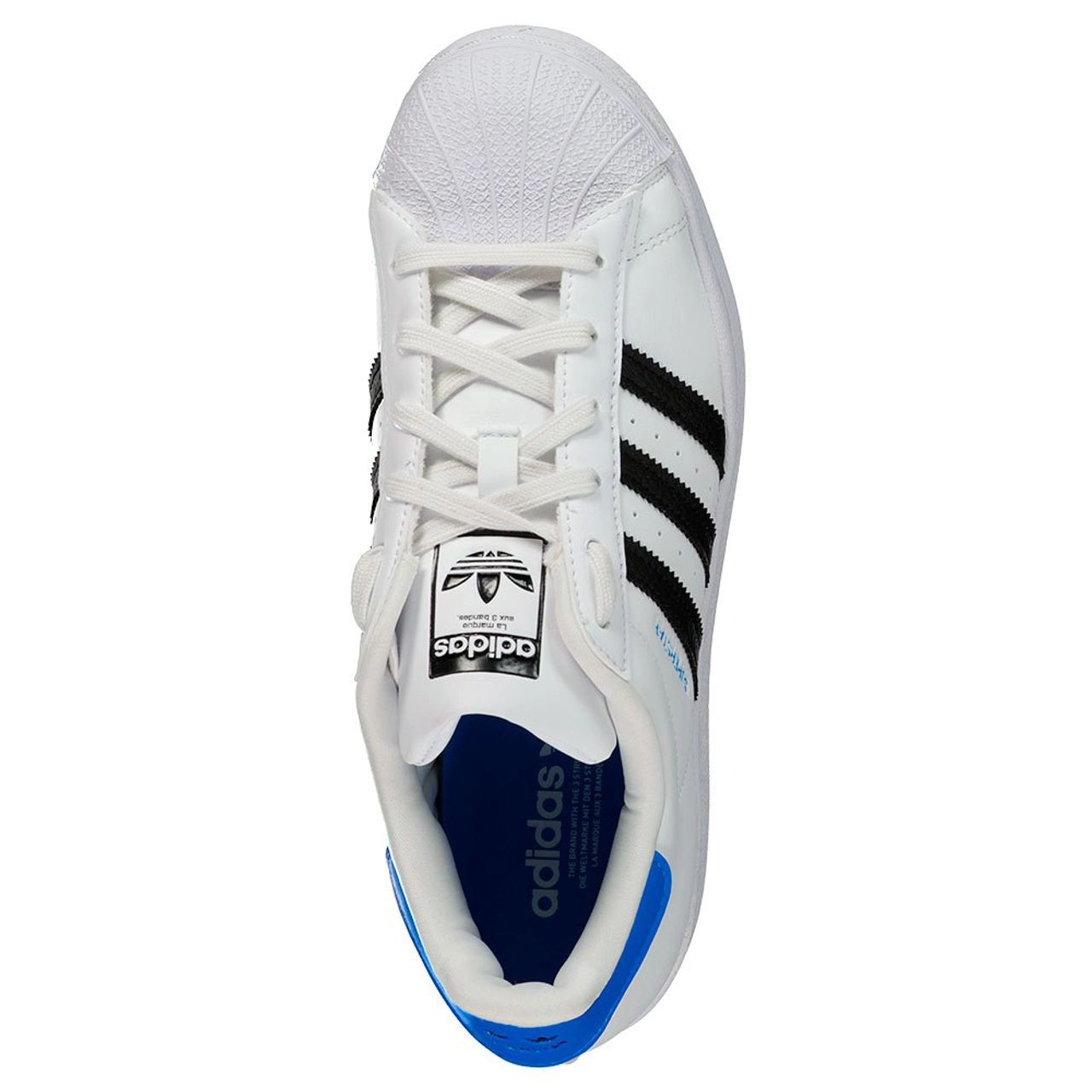 ADIDAS GY9319UNI