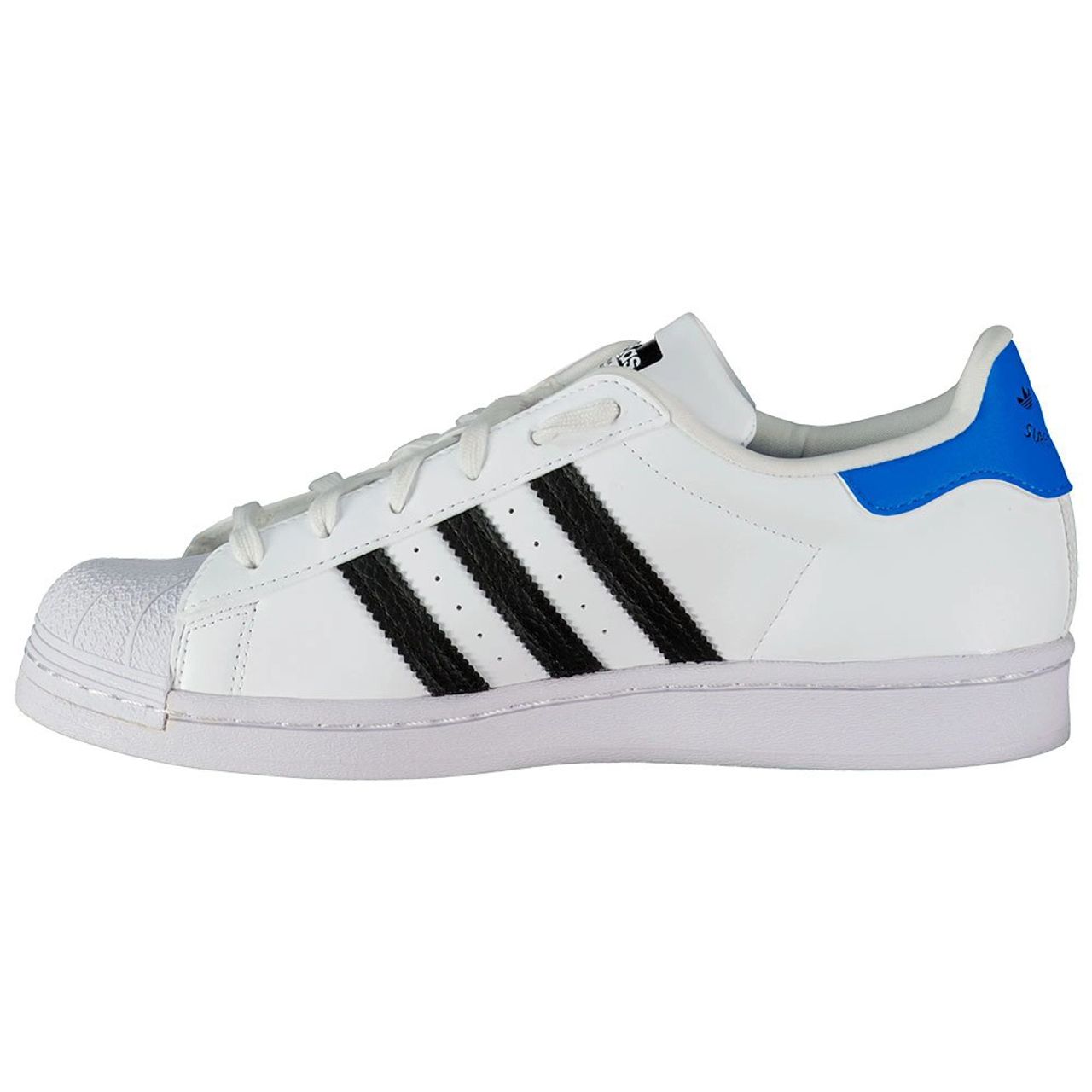 ADIDAS GY9319UNI