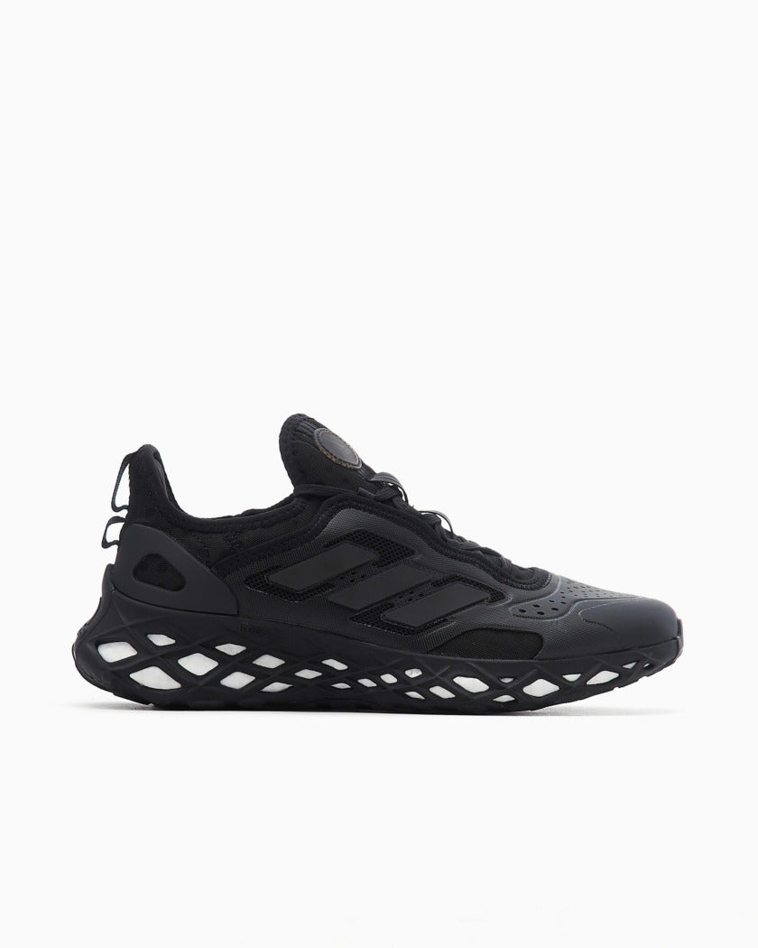 ADIDAS GZ6445UNI