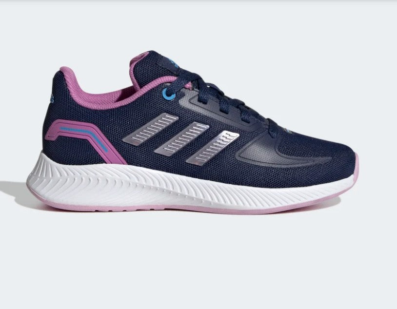 ADIDAS HR1413UNI