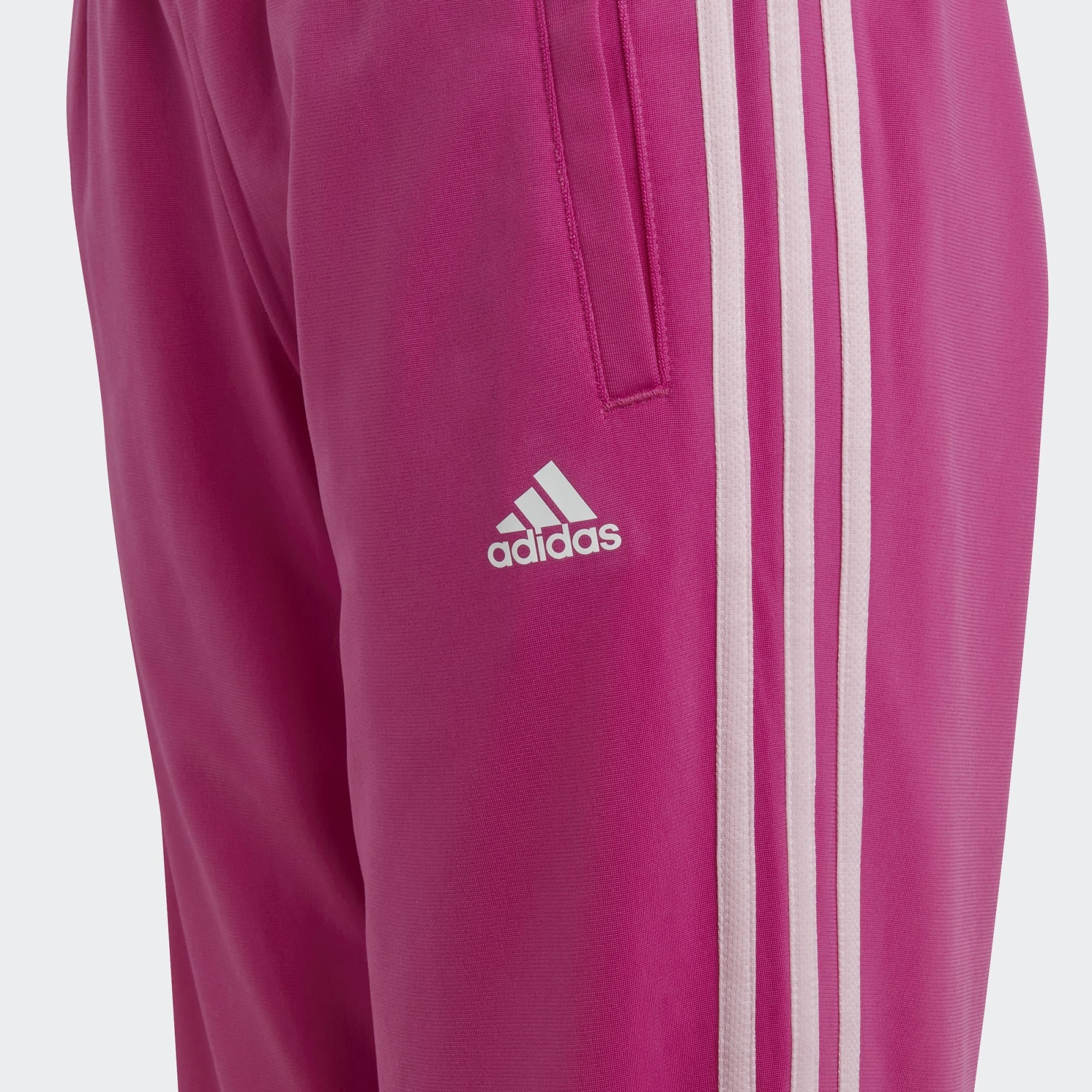 ADIDAS IC0113UNI