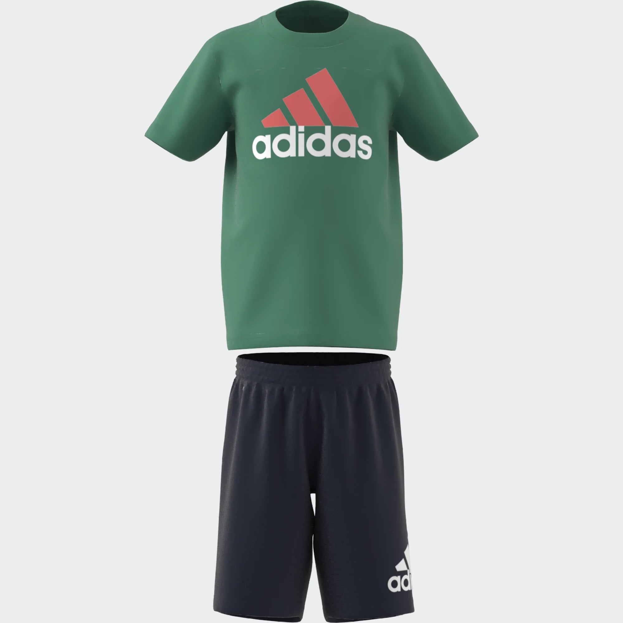 ADIDAS IC3837UNI