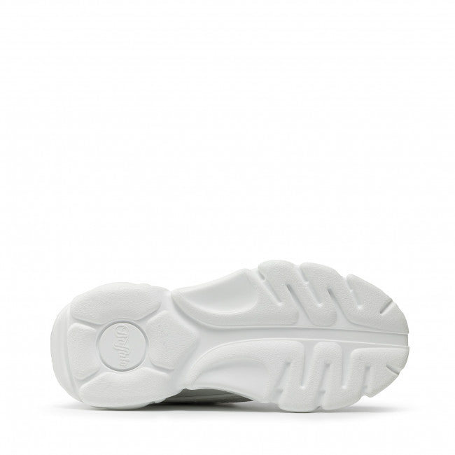 BUFFALO 1630395WHITE