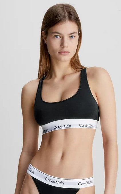 CALVIN KLEIN 0000F3785E001