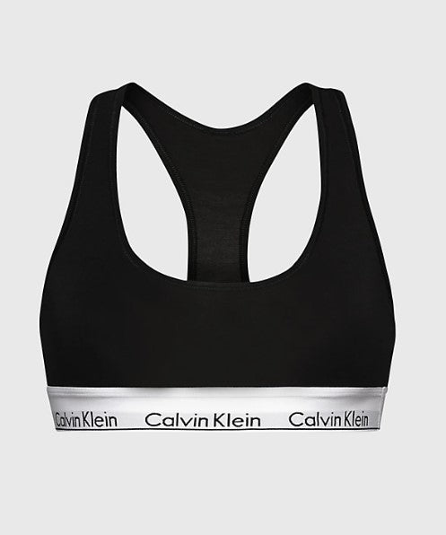 CALVIN KLEIN 0000F3785E001