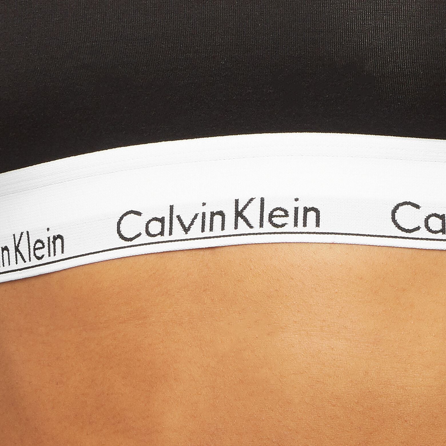 CALVIN KLEIN 0000F3785E001