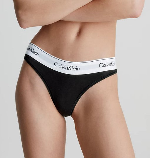 CALVIN KLEIN 0000F3786001