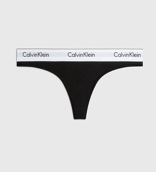 CALVIN KLEIN 0000F3786001