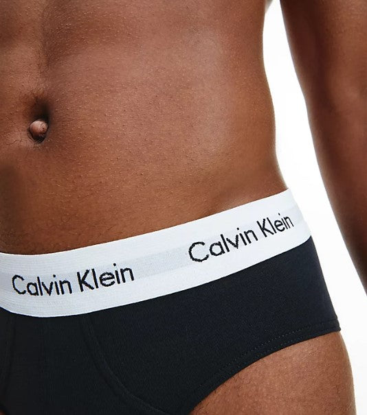 CALVIN KLEIN 0000U2661G001