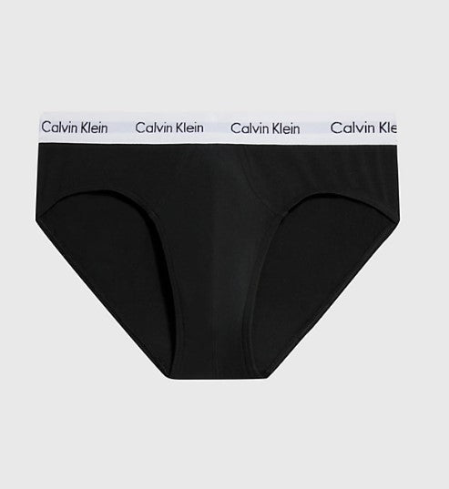 CALVIN KLEIN 0000U2661G001