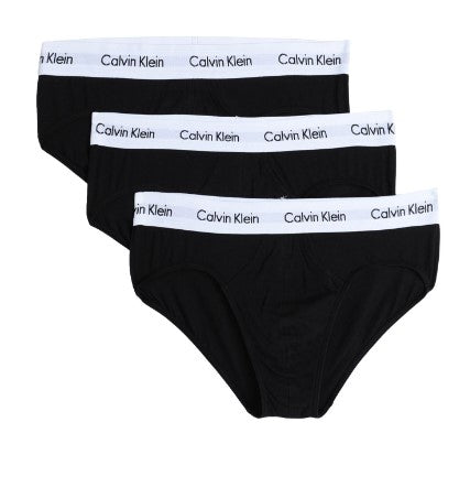 CALVIN KLEIN 0000U2661G001