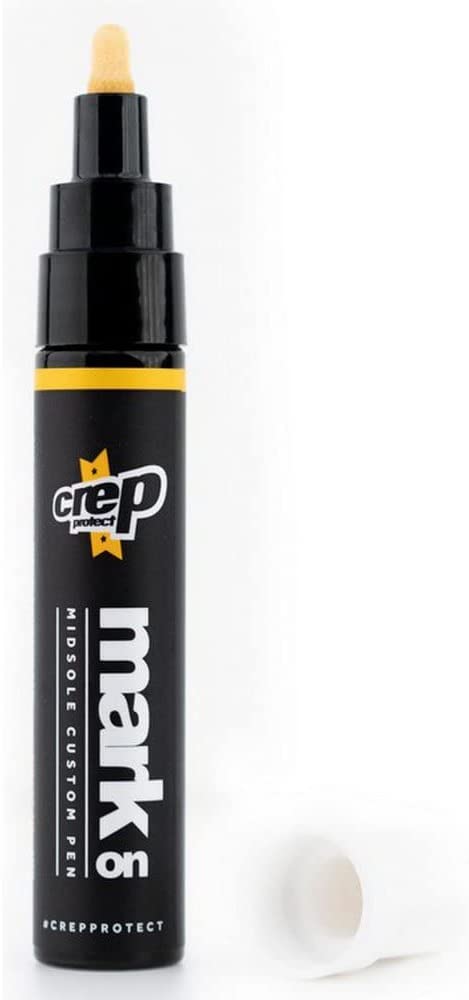 CREP PROTECT 300457WHITE