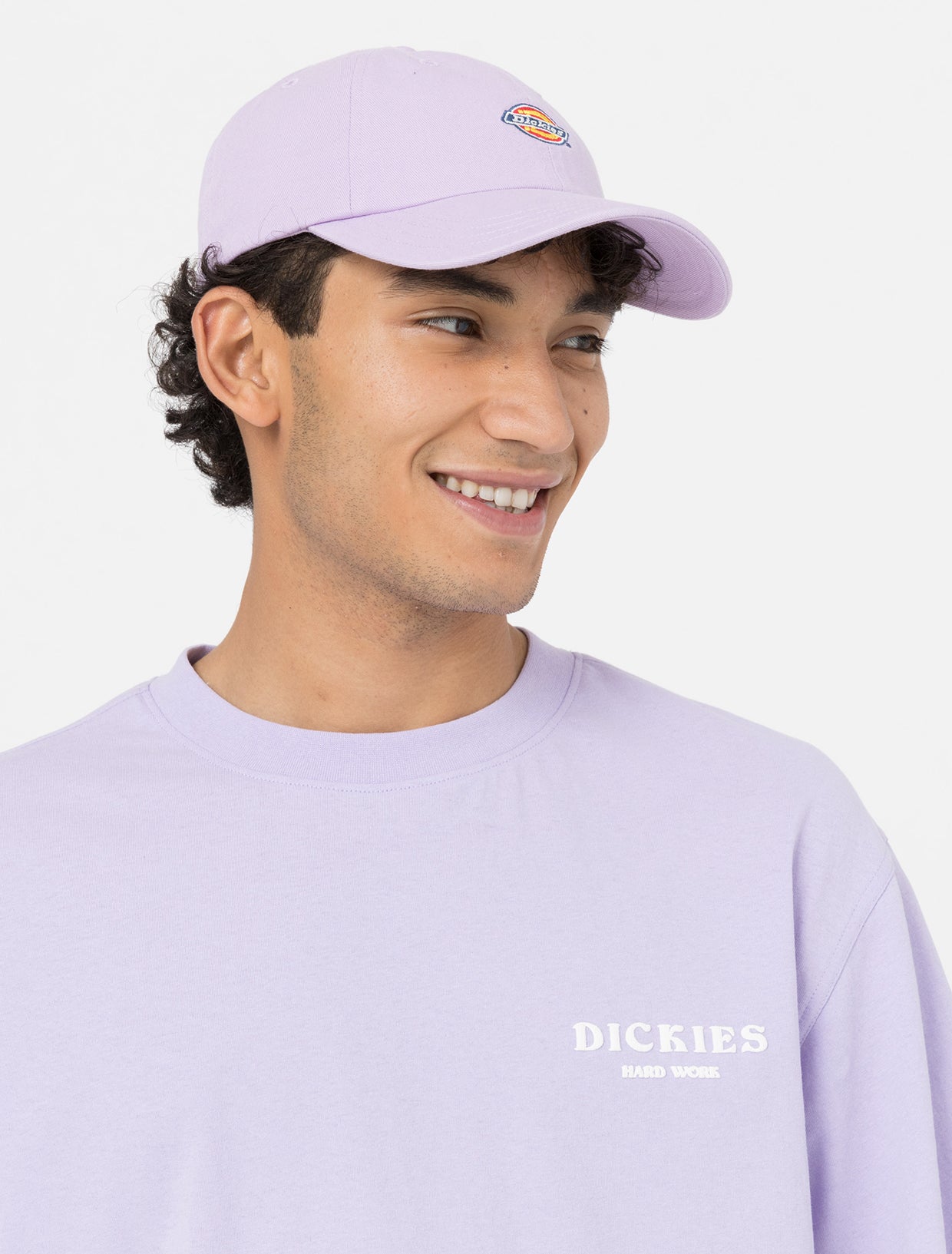 DICKIES DK0A4TKVE611