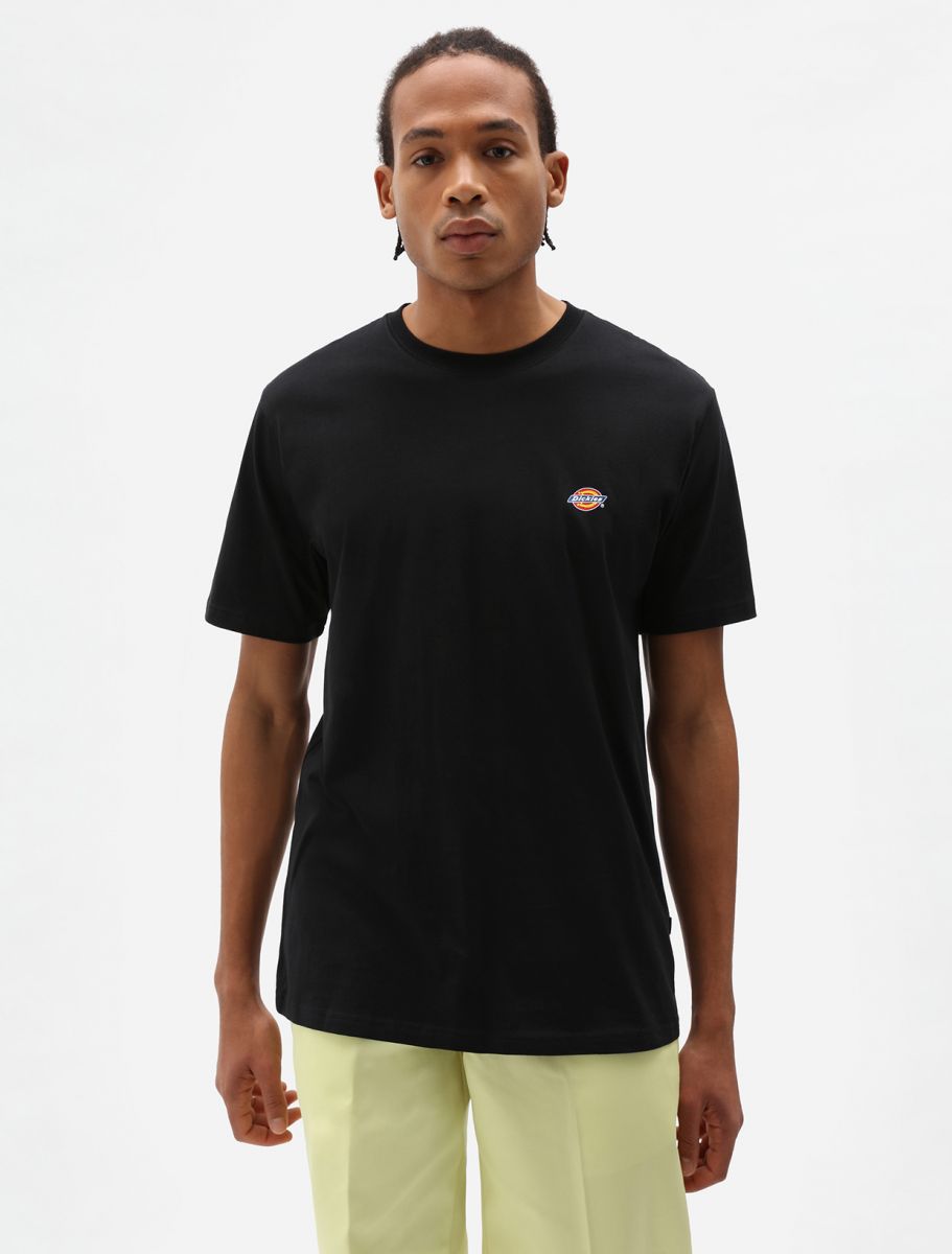 DICKIES DK0A4XDBBLK1