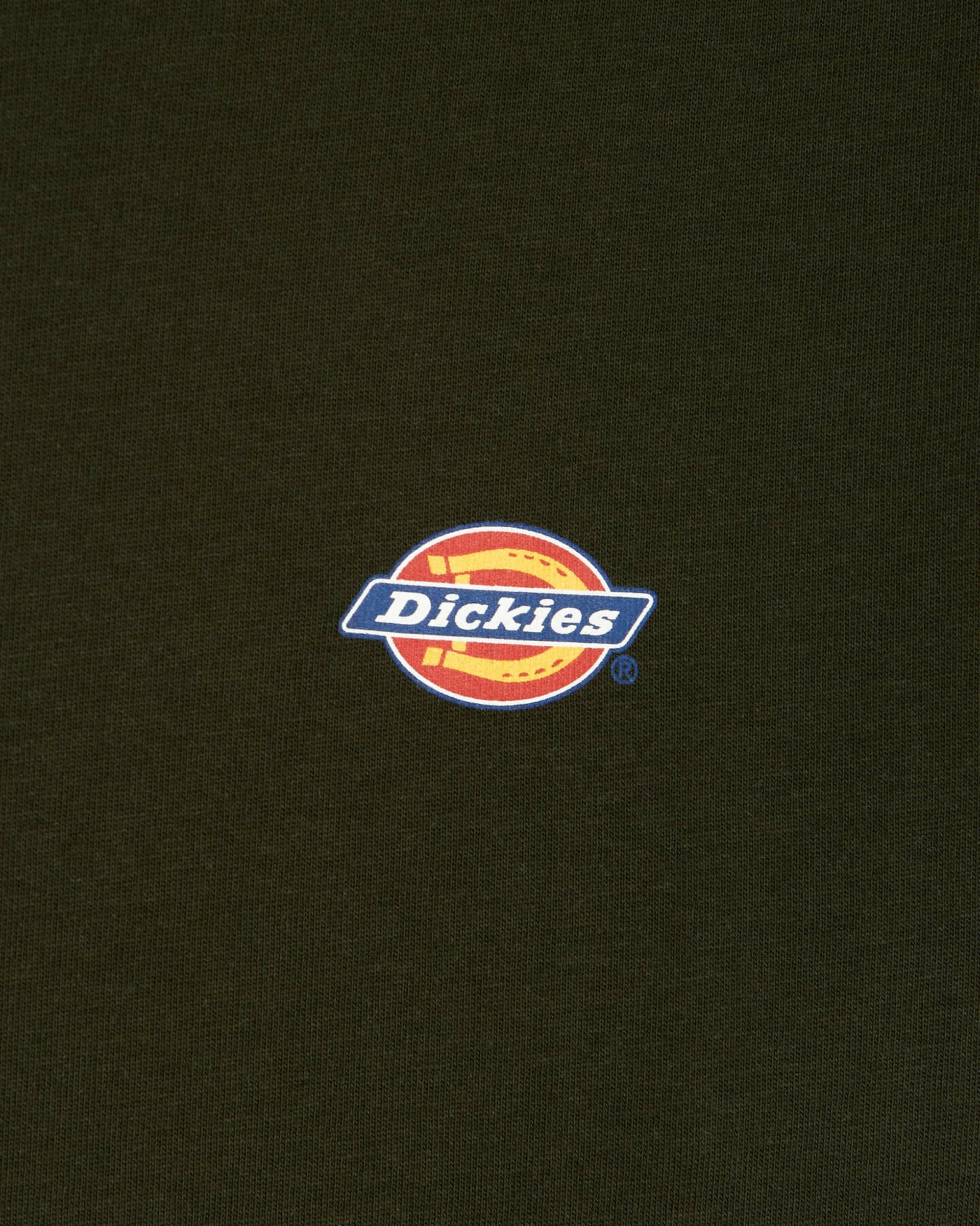 DICKIES DK0A4XDBOGX1