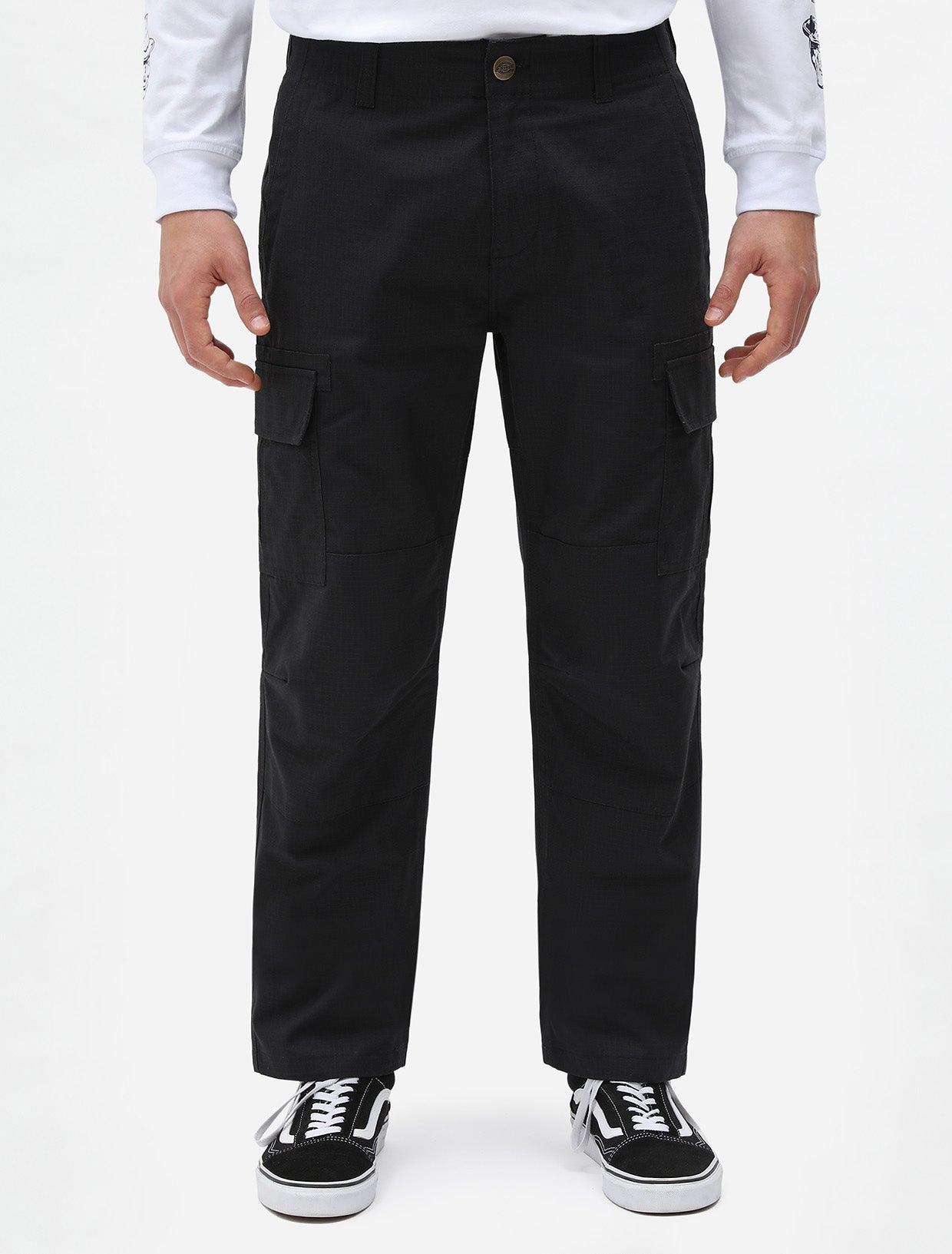 DICKIES DK0A4XDUBLK1