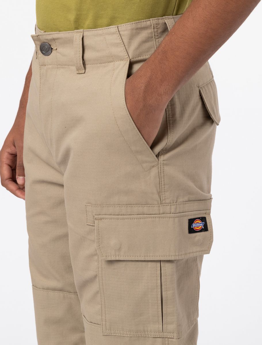 DICKIES DK0A4XDUKHK