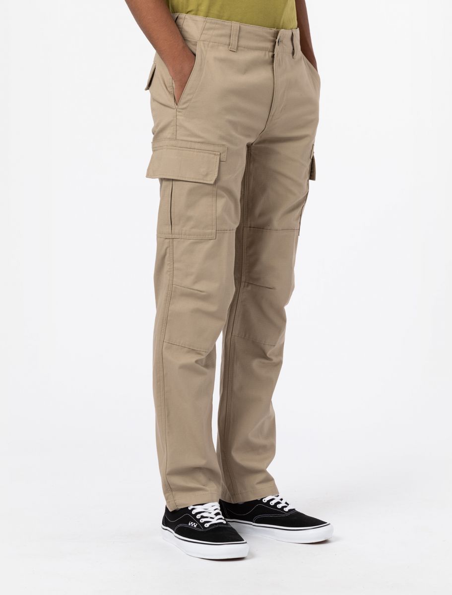 DICKIES DK0A4XDUKHK