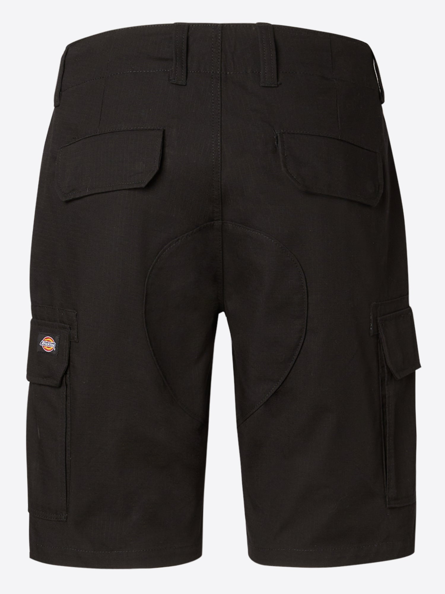 DICKIES DK0A4XEDBLK1