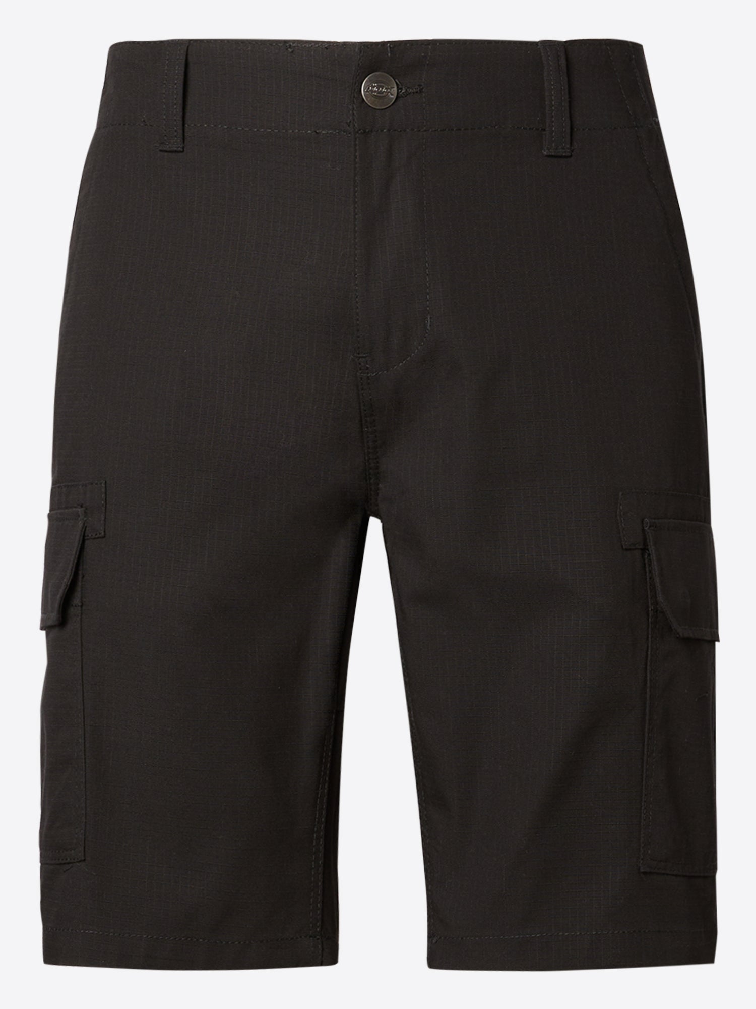 DICKIES DK0A4XEDBLK1