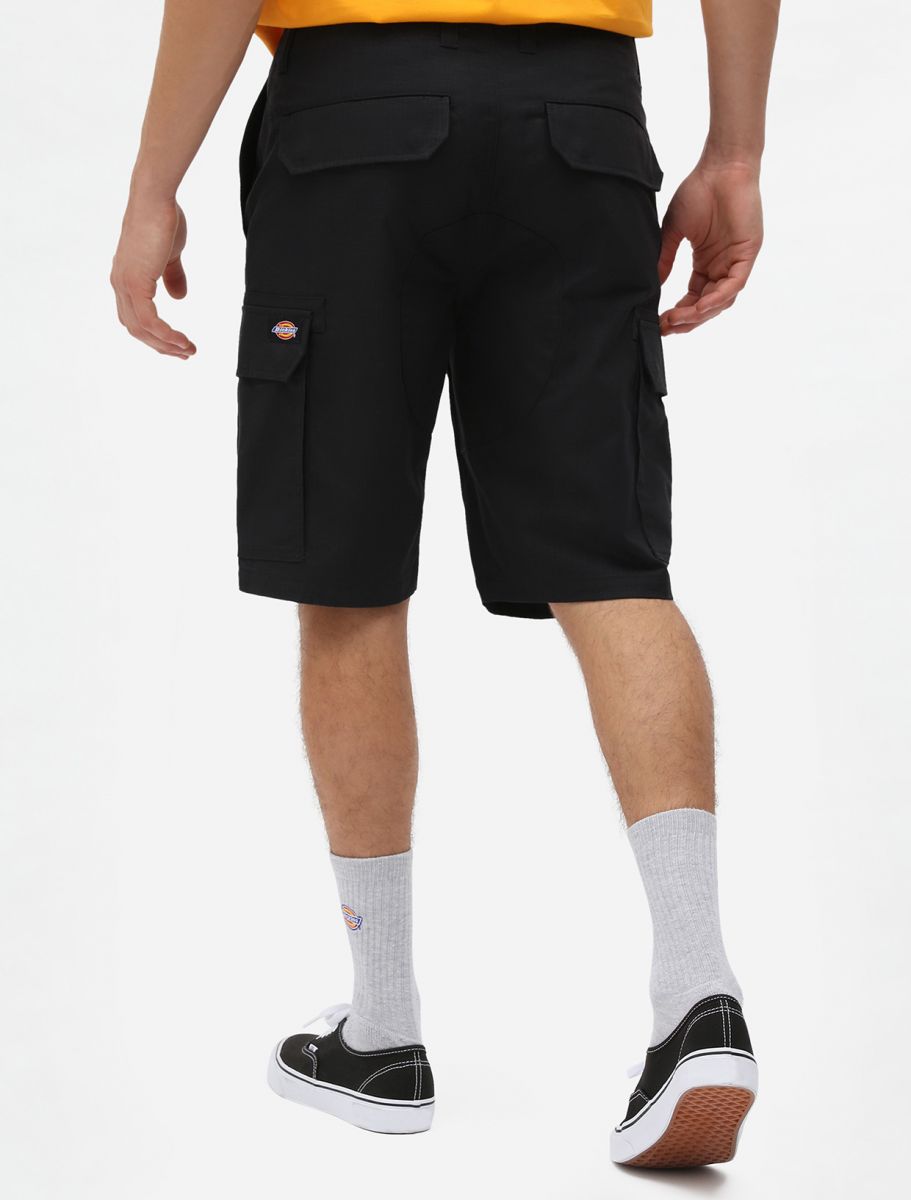 DICKIES DK0A4XEDBLK1